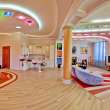 3-x этажный дом, 3000 м²