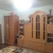 1-x ккв., г. Феодосия, ул. Чехова, 32 м²