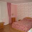 0-x ккв., г. Феодосия, 38 м²