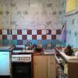 1-x ккв., г. Феодосия, ул. Дружбы, 35 м²