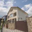 4-x этажный дом, ул. Лавандовая, 450 м²