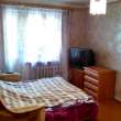 2-x ккв., г. Феодосия, ул. Советская, 44 м²