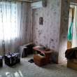 1-x ккв., г. Феодосия, ул. Челнокова, 41 м²