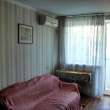 2-x ккв., г. Феодосия, ул. Коробкова, 46 м²
