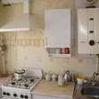 1-x ккв., г. Феодосия, ул. Первушина, 30 м²