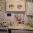 3-x ккв., г. Феодосия, ул. Симферопольское шоссе, 57 м²