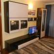 3-x ккв., г. Феодосия, ул. Крымская, 50 м²