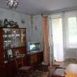 1-x ккв., г. Феодосия, ул. Чехова, 32 м²