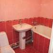 1-x ккв., г. Феодосия, ул. Старшинова, 31 м²