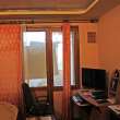 2-x ккв., г. Феодосия, ул. Крымская, 55 м²