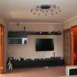 2-x ккв., г. Феодосия, ул. Симферопольское шоссе, 46 м²