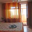 2-x ккв., г. Феодосия, ул. Чкалова, 54 м²