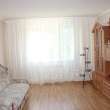2-x ккв., г. Феодосия, ул. Челнокова, 57 м²