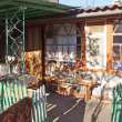1-x этажный дом, г. Феодосия, ул. Головина, 56 м²