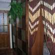 2-x ккв., Феодосийский р-н, п. Приморский, 45 м²