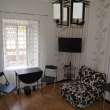 1-x ккв., г. Феодосия, ул. Адмиральский бьвар, 27 м²