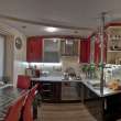 3-x ккв., ул. Цветочная, 9, 56 м²