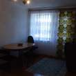 1-x ккв., Феодосийский р-н, п. Щебетовка, ул. Мира, 30 м²