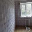 2-x ккв., г. Ялта, ул. Строителей - Щербака, 40 м²