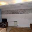 2-x ккв., г. Ялта, ул. Блюхера., 50 м²