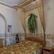 3-x ккв., г. Ялта, ул. Володарского-Заречная, 70 м²