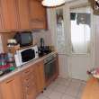 3-x ккв., г. Ялта, ул. Ленинградсеая, д. 16, 65 м²