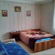 1-x ккв., г. Феодосия, ул. Украинская, 38 м²