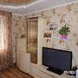 6-x ккв., г. Феодосия, ул. Тимирязева, 167 м²