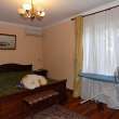 2-x ккв., г. Ялта, ул. Красноармейская, д. 42, 50 м²