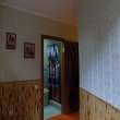 2-x ккв., г. Ялта, ул. Дмитриева, 40 м²