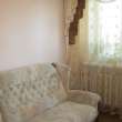 1-x ккв., г. Симферополь, 0 м²