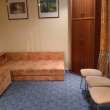 0-x этажный дом, г. Симферополь, ул. Кечкеметская, 50 м²