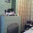 2-x ккв., г. Ялта, ул. Долоссы, 50 м²
