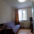 1-x ккв., г. Ялта, ул. Достоевского- Строителей, 10 м²