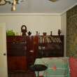 1-x ккв., г. Феодосия, ул. Первушина, 30 м²