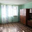 3-x ккв., г. Феодосия, ул. Киевская, 52 м²