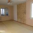 1-x ккв., г. Ялта, ул. 16 апреля, 48 м²