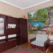 1-x ккв., г. Ялта, ул. Ломоносова, 31 м²