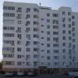 3-x ккв., г. Феодосия, ул. Танкистов, 70 м²