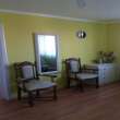 5-x ккв., г. Бахчисарай, ул. Мира, д. 12, 94 м²