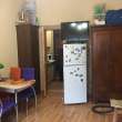1-x ккв., г. Ялта, ул. Прибрежная, 17 м²