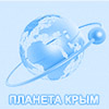 Изображение отсуствует
