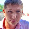 Шакура Денис Евгеньевич
