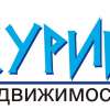 Богатова Евгения Геннадьевна