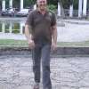 Плохих Евгений Анатольевич